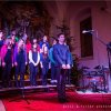 Koncert MeMPZ 2014_011